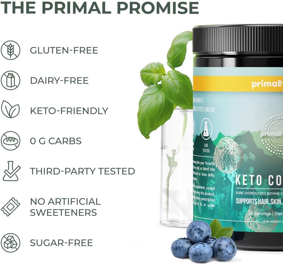 primal-harvest-keto-collagen-powder-wmct-6.jpg
