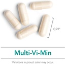 nutricology-multi-vi-min-supplement---mu-6.jpg