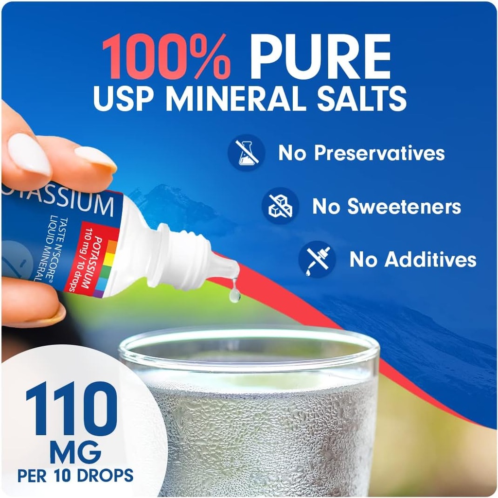 taste-n-score-potassium-liquid-ionic-min-3.jpg