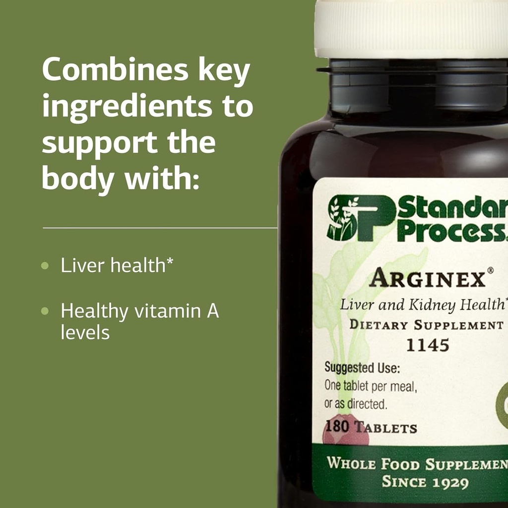 standard-process-inc-arginex---whole-foo-4.jpg