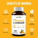 turmeric-and-ginger-capsules-turmeric-cu-3.jpg