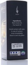 hemani-cold-pressed-black-seed-and-flax--4.jpg