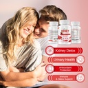 advanced-kidney-cleanse-detox-repair---2-3.jpg