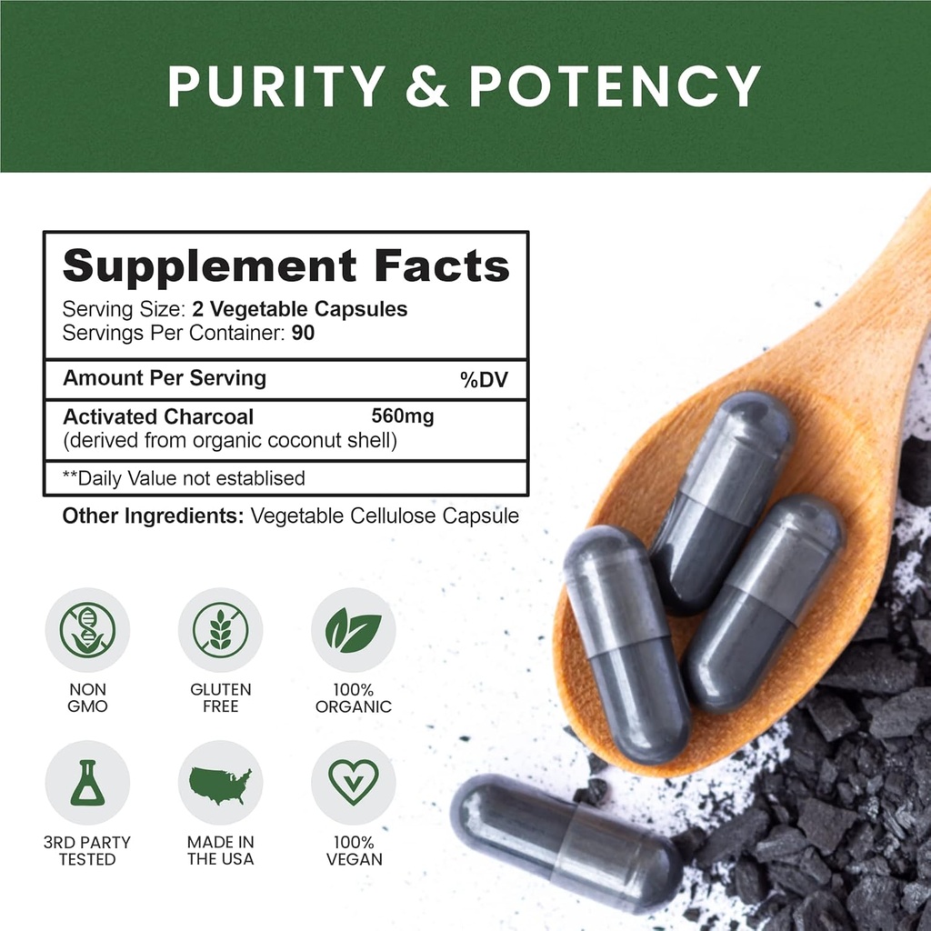 coconut-activated-charcoal-capsules-180--4.jpg