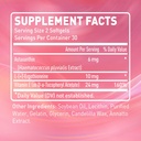 antioxidant-softgel---astaxanthin-from-a-2.jpg