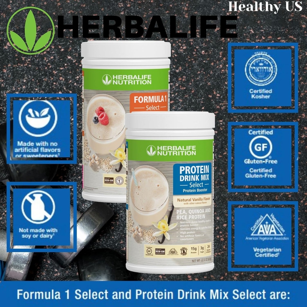herbalife-duo-formula1-select-natural-va-5.jpg
