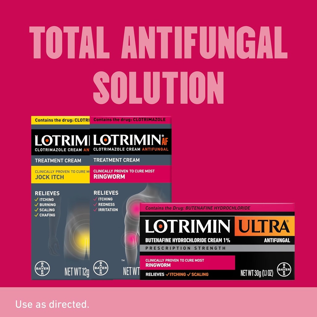 lotrimin-ultra-ringworm-cream-butenafine-6.jpg