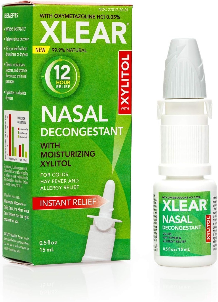 xlear-12-hour-nasal-decongestant-spray-n-5.jpg
