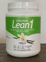 nutrition-53-lean-1-fat-burning-protein--3.jpg