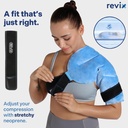 revix-shoulder-ice-pack-for-rotator-cuff-6.jpg