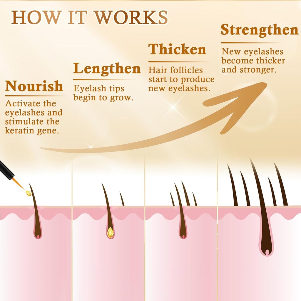premium-eyelash-growth-serum-advanced-ve-5.jpg