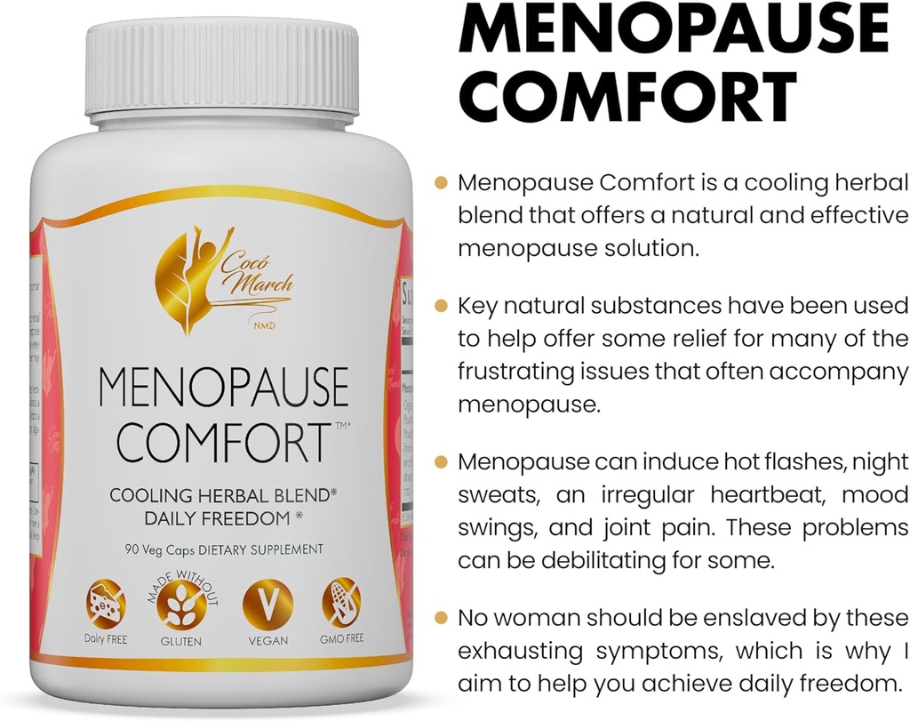coco-march-nmd-menopause-comfort-fast-re-4.jpg