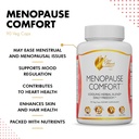 coco-march-nmd-menopause-comfort-fast-re-6.jpg