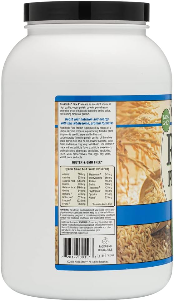 nutribiotic-plain-rice-protein-3-lb-136k-2.jpg