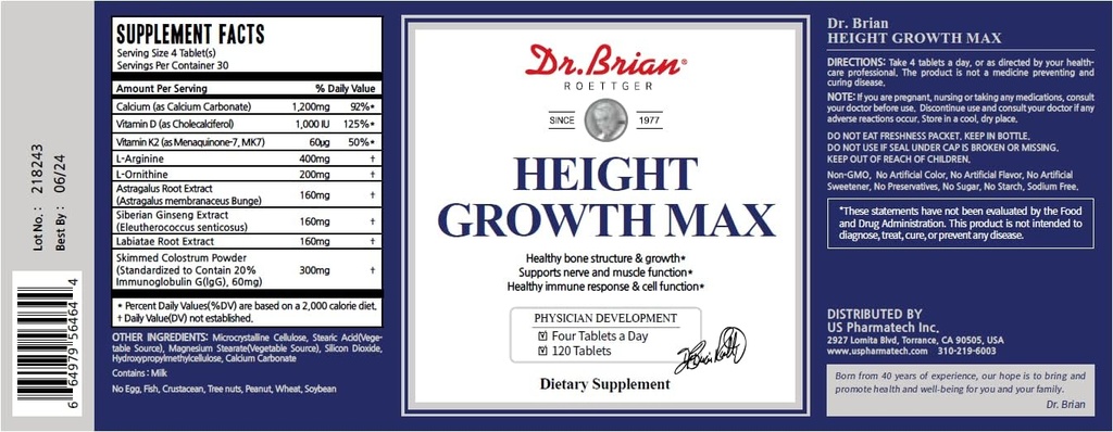 height-growth-maximizer---growth-vitamin-2.jpg