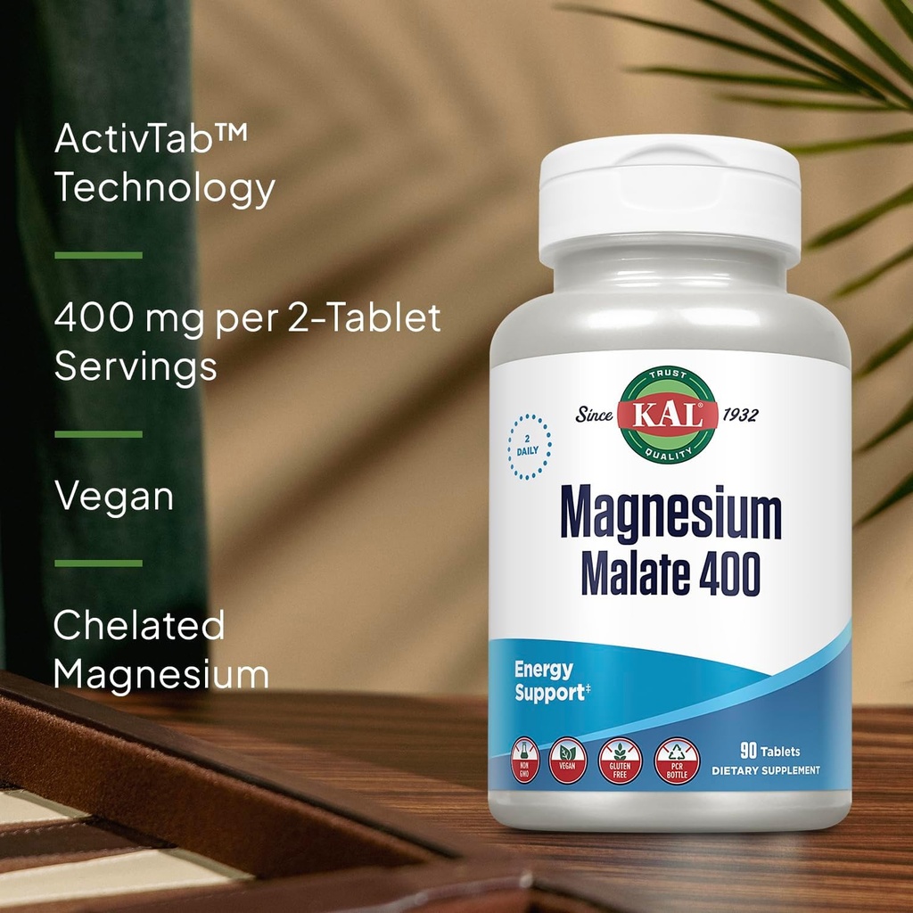 kal-magnesium-malate-400mg-chelated-magn-4.jpg