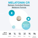 xymogen-melatonin-cr---time-release-mela-3.jpg