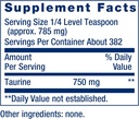 life-extension-taurine-powder-healthy-ca-3.jpg
