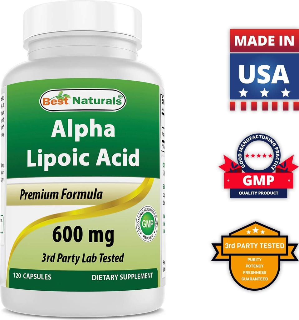 best-naturals-alpha-lipoic-acid-600-mg-n-6.jpg