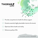 thornevet-feline-basic-nutrients---multi-4.jpg