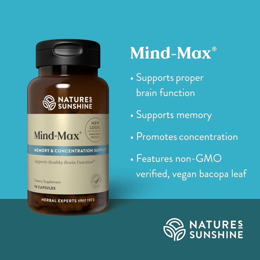 natures-sunshine-mind-max-90-capsules-4.jpg