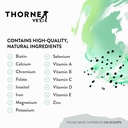 thornevet-feline-basic-nutrients---multi-5.jpg