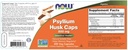 now-psyllium-husk-500mg-200-capsules-pac-2.jpg