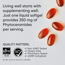 phytoceramides-350mg-per-softgel---plant-4.jpg