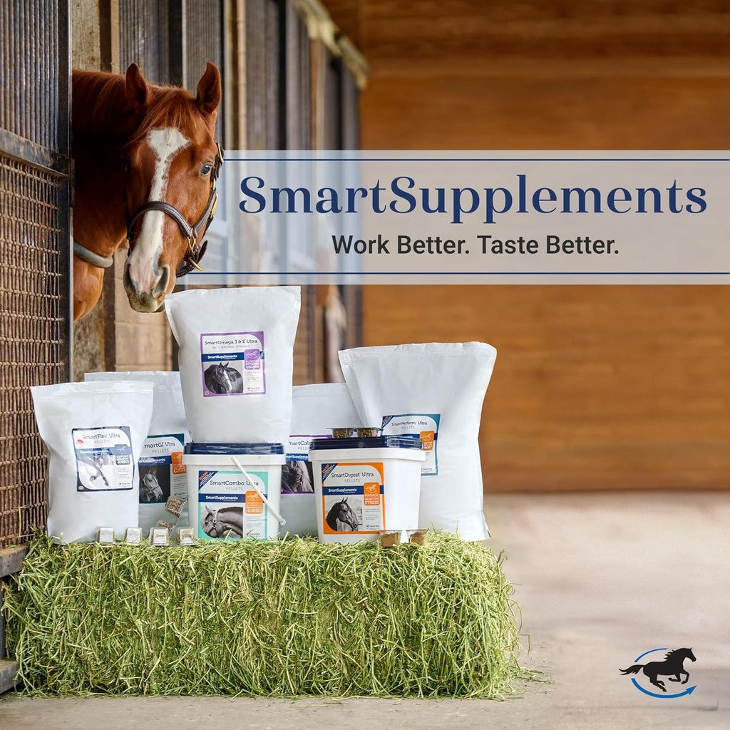 smartcalm-pellets-horse-calming-suppleme-5.jpg