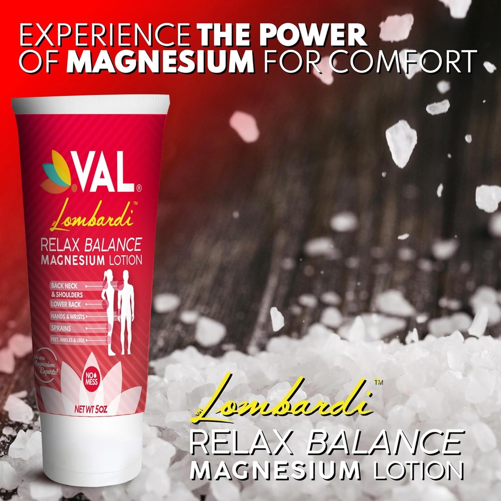 val-lombardi-relax-balance-magnesium-lot-2.jpg