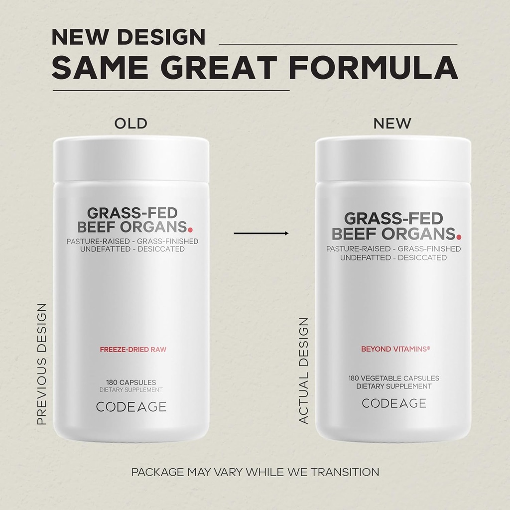 codeage-grass-fed-beef-organs-supplement-3.jpg