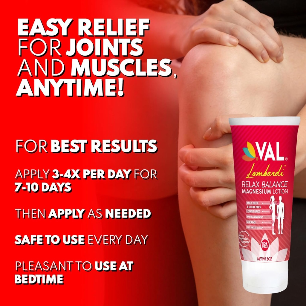 val-lombardi-relax-balance-magnesium-lot-5.jpg