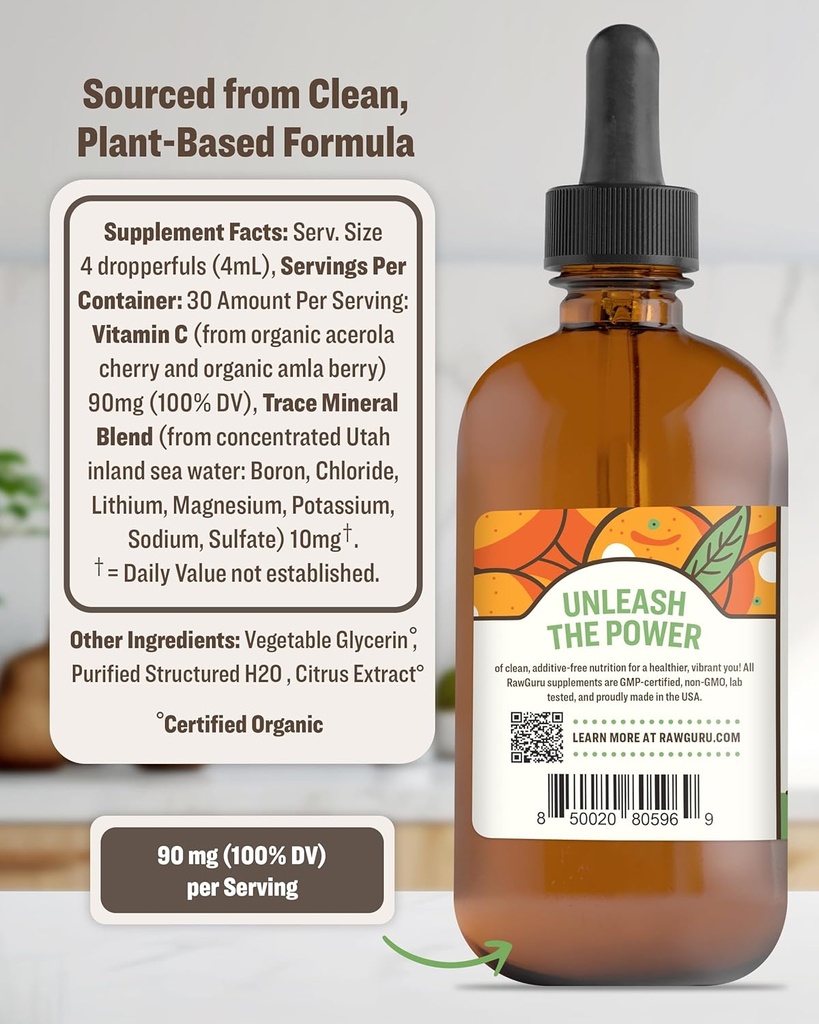 rawguru-organic-vitamin-c-tincture---liq-3.jpg