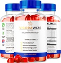 vigorawize-gummies-vigorawise-gummies-vi-5.jpg