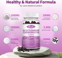 2-pack-glucosamine-chondroitin-gummies-e-2.jpg