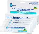 4-pack-globe-extra-strength-itch-stoppin-4.jpg