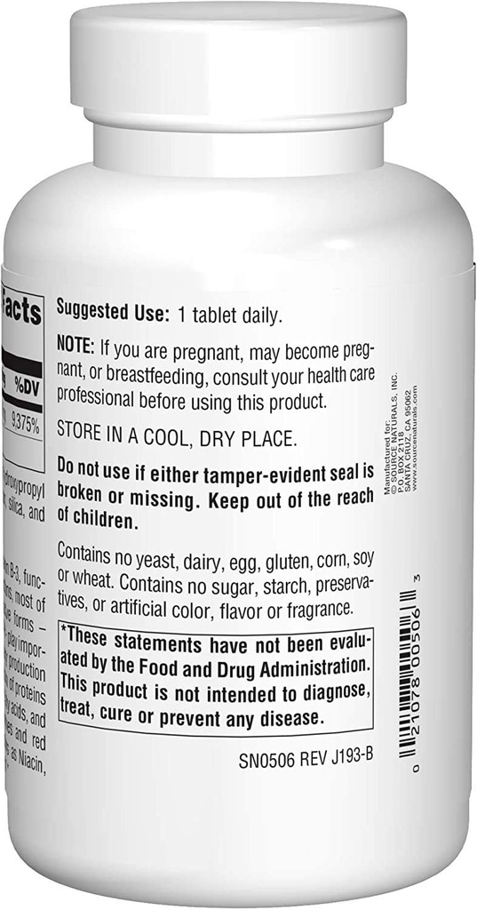 source-naturals-niacinamide-1500mg-100-t-3.jpg