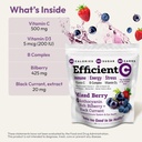 andrew-lessman-efficient-c-mixed-berry-9-3.jpg