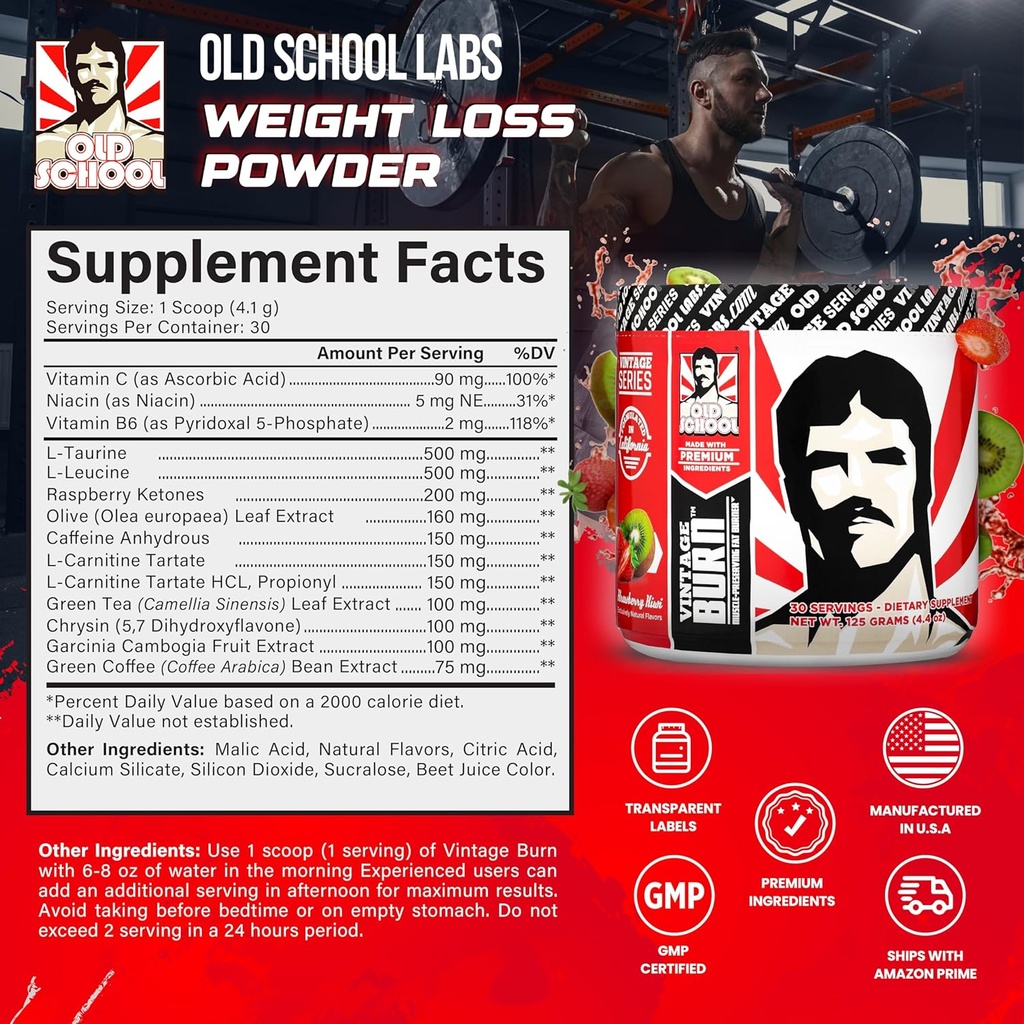 vintage-burn-fat-burner-powder-for-men-a-2.jpg