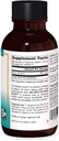source-naturals-wellness-colloidal-silve-3.jpg