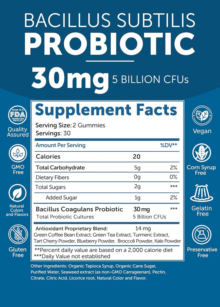 lunakai-usa-made-probiotic-gummies---5-b-5.jpg