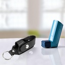 asthma-inhaler-holder-pu-leather-travel--2.jpg