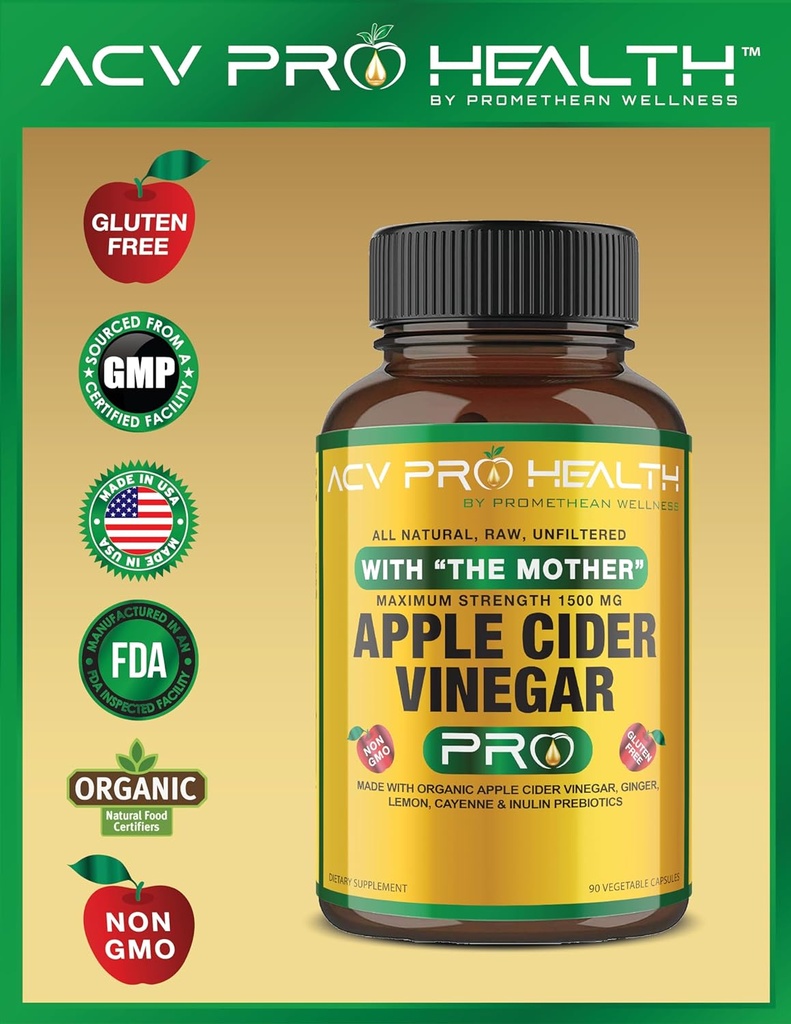 2-pack-acv-pro-apple-cider-vinegar-capsu-2.jpg