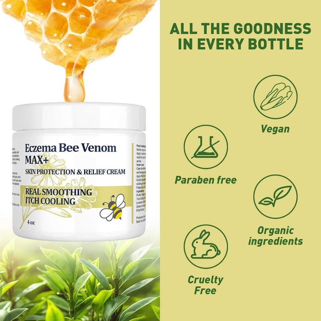 high-strength-bee-venom-cream-dyshidroti-3.jpg