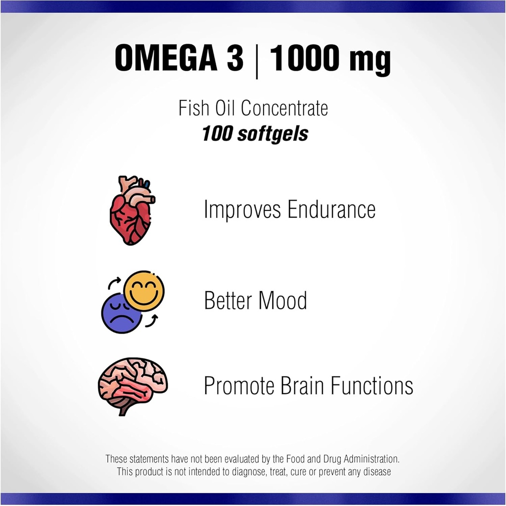omega-3-1000mg-fish-oil-100-concentrated-3.jpg