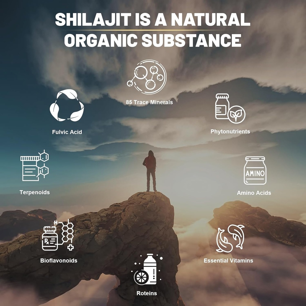shilajit-capsules---20000mg-pure-himalay-3.jpg