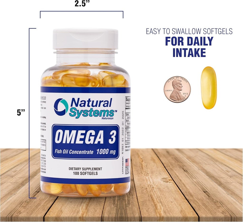 omega-3-1000mg-fish-oil-100-concentrated-6.jpg