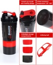 protein-shaker-bottle16-oz-shake-cup-for-3.jpg