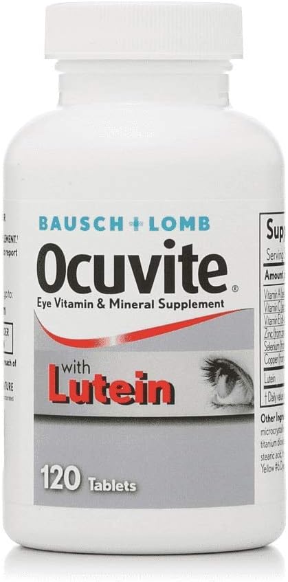 bausch-lomb-ocuvite-vitamin-and-mineral--4.jpg