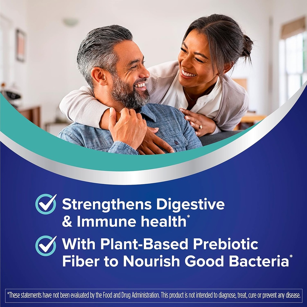 florastor-probiotic-bundle-for-digestion-4.jpg